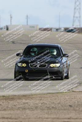 media/Feb-03-2024-Turn8 Trackdays (Sat) [[27724e2883]]/Intermediate 2 (Purple)/Session 2 (Grapevine)/